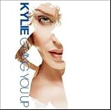 Giving You Up (CD2)