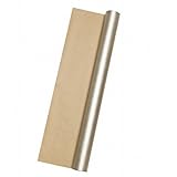 東京堂 正月 メタリッククラフト60cm(20m入り) RT062190-002