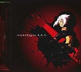 �e���r�����n�A�j���[�V�����u.hack//Roots�vO.S.T.