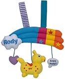 ロディ おでかけメリー No.3574