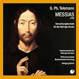 Messias