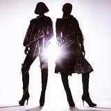 Strong Woman twenty4-7