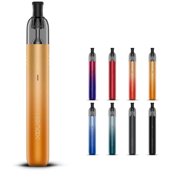 vape 一式 楽天市場】GeekVape Z Series Coil 5個入り 0.15Ω 0.2Ω 0.25Ω