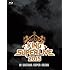 KING SUPER LIVE 2015(Blu-ray)