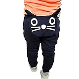 長ズボン 子供服 キッズ スポーツ ウェア ルーム 無地 コットン 通気性抜群 カジュアル 高品質 春夏秋冬兼用 hibote