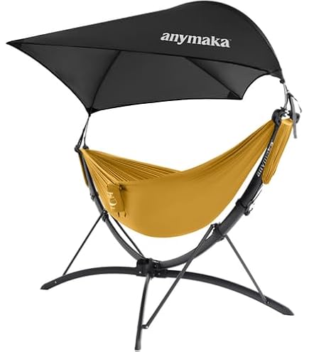 コールマン　ハンモックスタンド Amazon | Coleman(コールマン) アルミハンモックスタンド