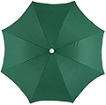 テラスパラソル AL220US