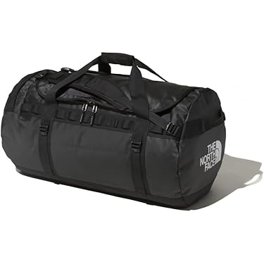 ぴょん❤️プロフ必読３点以上大幅お値下げ BCダッフルバック ボストンバッグ Amazon.co.jp 人気ギフトランキング: スポーツダッフルバッグ で