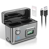 Homesuit NP-FZ100 互換充電器 BC-QZ1 バッテリー充電器 LCD 3 チャンネル Sony ZV-E1 α7IV α7III α7SIII α7RIII α7R IV α7R V A7C FX3 FX30 ソニーA6600 A6700 ソニーαA1 9R A9R 9Sカメラ対応