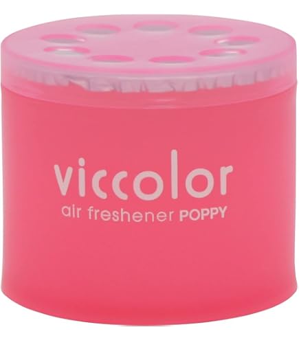 Amazon.co.jp: ダイヤケミカル(ダイヤックス) ビッカラ エンジェル
