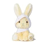 ラビットコレクションmini 刀剣乱舞ONLINE 山姥切国広