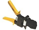 Apollo PEX One Hand Cinch Clamp Tool 69PTBJ0010C [並行輸入品]