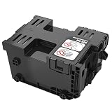 LCL Canon用 キャノン用 MC-G05 互換メンテナンスボックス (1パック) 対応機種：Canon GX1030 GX2030