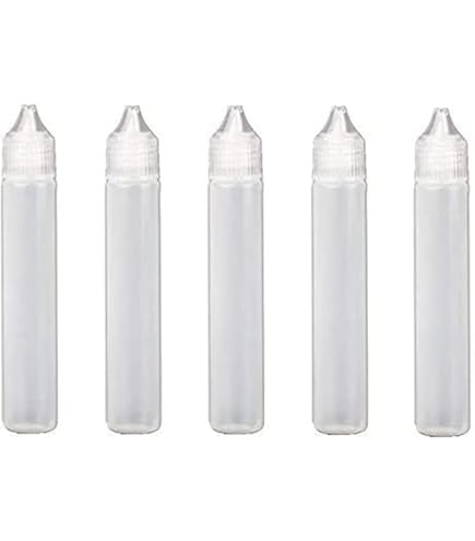 Amazon.co.jp: PHC 1mlリキッド CP CN CD CG TH×E NPGG : ドラッグストア