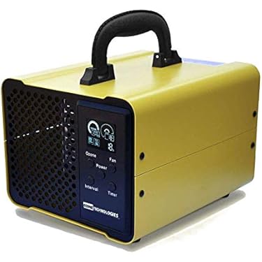高濃度空気イオン発生装置 BREEZE7 エアボレー高濃度イオン発生装置標準搭載のお知らせ | 製品情報