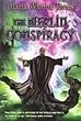 The Merlin Conspiracy