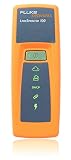 ネットスカウト NETSCOUT LINKSPRINTER model.100 LSPRNTR-100
