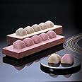 加賀藩御用菓子司 森八 千歳 6ヶ入