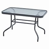 萩原 テーブル LT-4522 4934257240307 【代引き不可】 ［int-1］