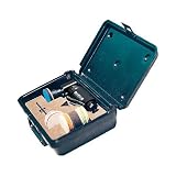 エス.ピー.エアー/SP ミニサンダーセット50mmφ (3321321) SP-7201G-K [その他] [その他]
