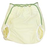 幸和製作所 おむつカバー テイコブ おむつカバー LL OM01LL ダイエット 健康 衛生用品 おむつ パンツ [並行輸入品]