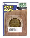 band-it Wood Veneer Edging