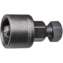 41uf6N-WB-L._AC_UL210_SR210,