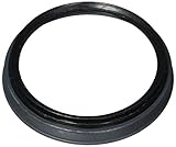 Genuine Toyota 90312-A0002 Type-V Wheel Bearing Oil Seal [並行輸入品]