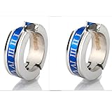 ストレングス Strength