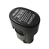 高品質 MAKITA マキタ BL7010 7.2V 2000mAh SAMSUNG製セル 大容量互換バッテリ 互換電池 Li-ion電池(リチウムイオン電池)