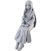 Amazon.co.jp: TVアニメ 葬送のフリーレン ぬーどるストッパー