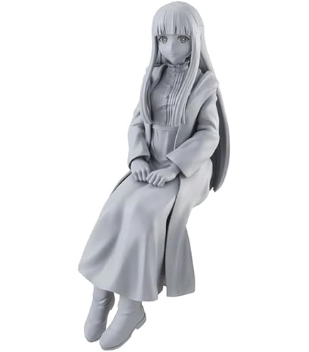 Amazon | 薄桜鬼 プレミアムフィギュア 沖田総司 【沖田総司 通常版ver