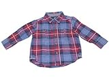 GAP(ギャップ) シャツ・ブラウス 90サイズ 男の子