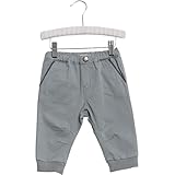 TrousersKevin(wt-6713-310leadblue18m)