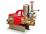 有光 単体動噴 AS-1605 【噴霧器 噴霧機】 [その他]