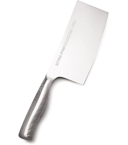 中華包丁　神田作 カンダ,中華包丁 | 神田作 中華包丁 | カマトクドットコム