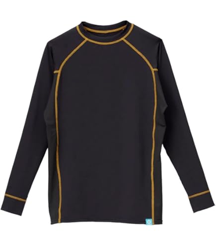 Amazon.co.jp: [サンライン] シャツ PRODRYシャツ(半袖) SUW-04502CW