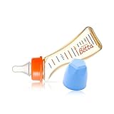 (ベッタ)Betta 日本製 ドクターベッタ Jewel プラスチック 哺乳瓶 ジュエル PPSU製 S2M-120ml