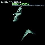 �|�[�g���[�g�E�I�u�E�V�[��+2�E�{�[�i�X�E�g���b�N�X