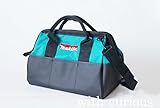 マキタ ツールボストンバック ショルダー付き [並行輸入品]