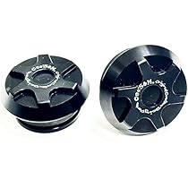 RUNE用 ピボットプレートカバーR/L＆ピボットキャップR/Lセット ZETA ピボットレバーCPブレーキ NISSIN RS-TYPE| Dirtbikeplus