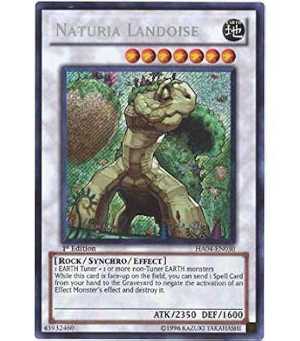 Amazon.co.jp: 遊戯王カード 氷結界の龍 トリシューラ DT08-JP042SCR