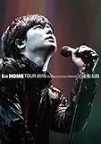I�fm HOME TOUR 2018 @Zepp DiverCity(TOKYO)