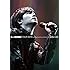 三浦祐太朗「I’m HOME TOUR 2018 @Zepp DiverCity(TOKYO)」