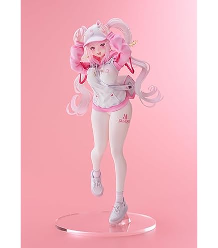 Amazon | 【限定特典付】AMAKUNI 勝利の女神：NIKKE アリス