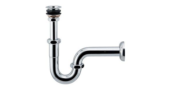 新作 カクダイ 破封緩和pトラップ 呼32 423 842 32 24時間限定 Www Endocenter Com Ua