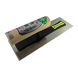 宮谷製作所 TG本焼　角鏝　0.3mm厚 THK3.240