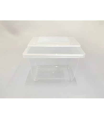 コバエシャッター　コバシャミニ　新品17個 楽天市場】【DDA】コバエシャッター タイニー～大 dda クワガタ