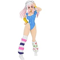 thumbnail image 2 of Food Wars! Shokugeki No Soma: The Second Plate Ikumi Mito 1:8 Scale Statue 2 of 14