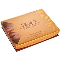 50代男性上司バレンタイン甘くないワインに合うチョコレートのおすすめプレゼントランキング 予算5 000円以内 Ocruyo オクルヨ